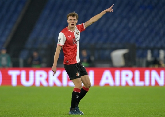 对抗为主 对抗为主