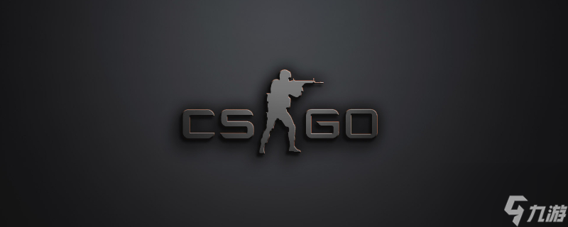 双人路稳住 双人路稳住