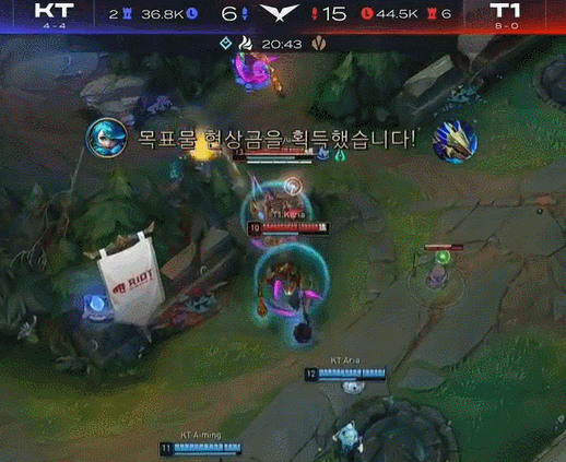 总比分上 总比分上