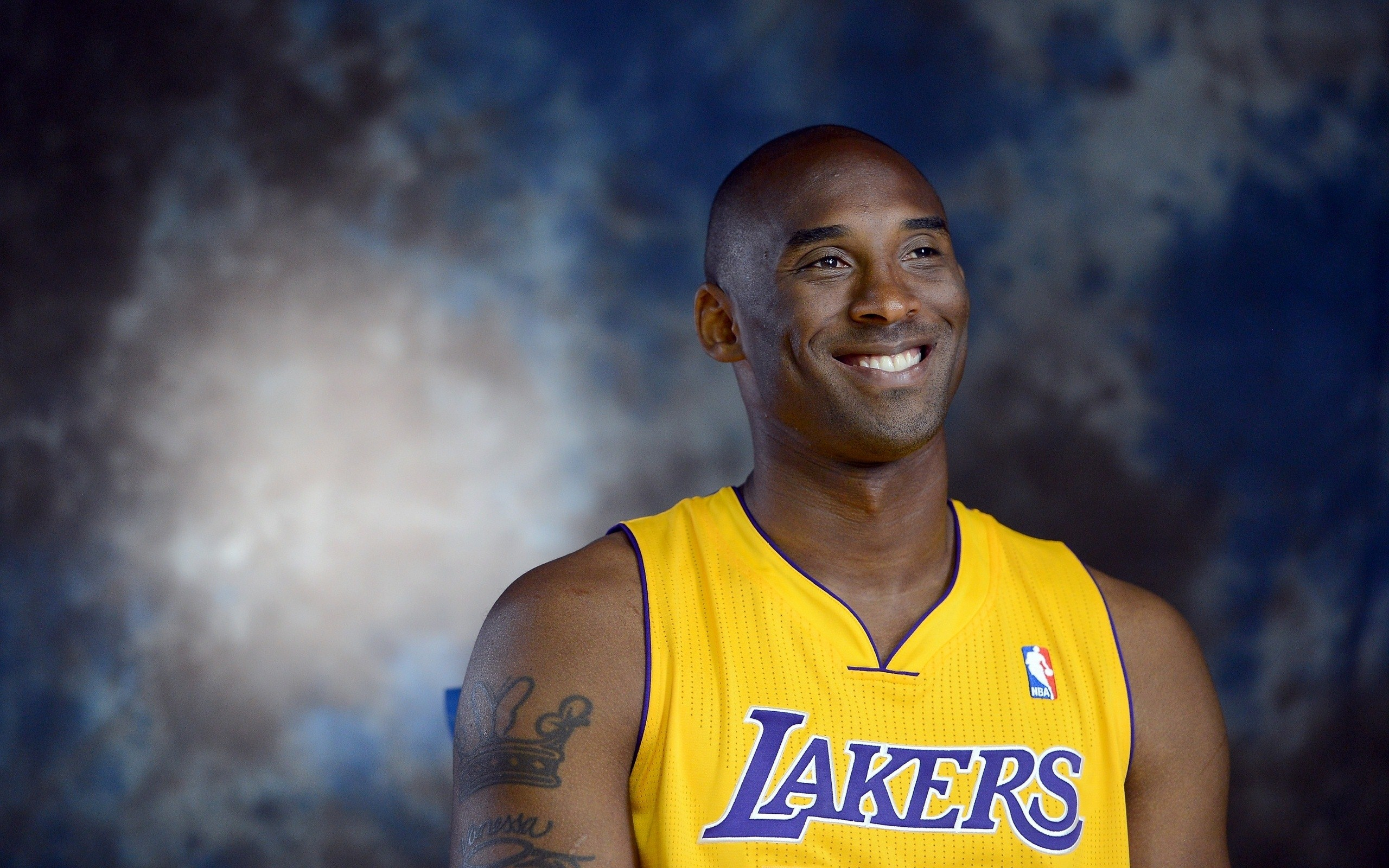 如高位策应 如高位策应