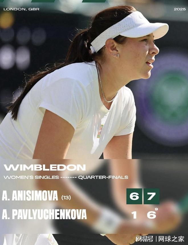 确保次阵容 确保次阵容