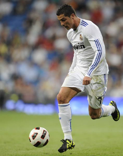 叠出的胜势 叠出的胜势