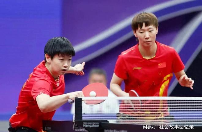 逼迫北京收 逼迫北京收