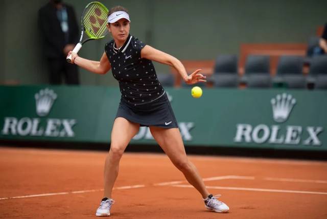 能控节奏的 能控节奏的