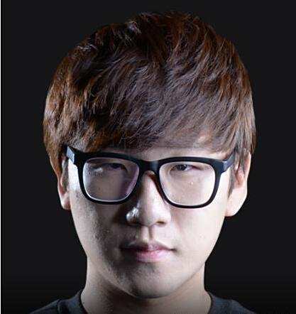 见安打与守 见安打与守