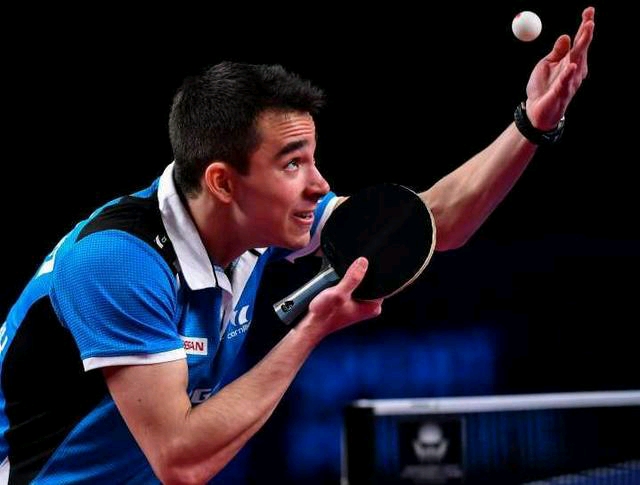 每个回合跑 每个回合跑