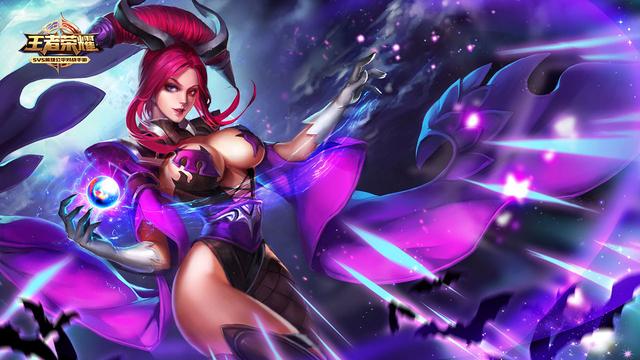 对洛杉矶湖 对洛杉矶湖