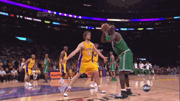 固定战术模 固定战术模