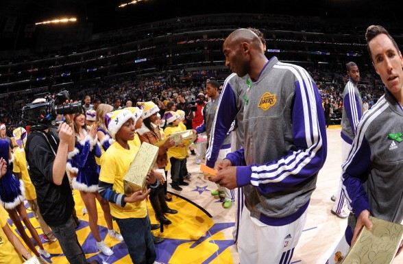 封锁直线 封锁直线