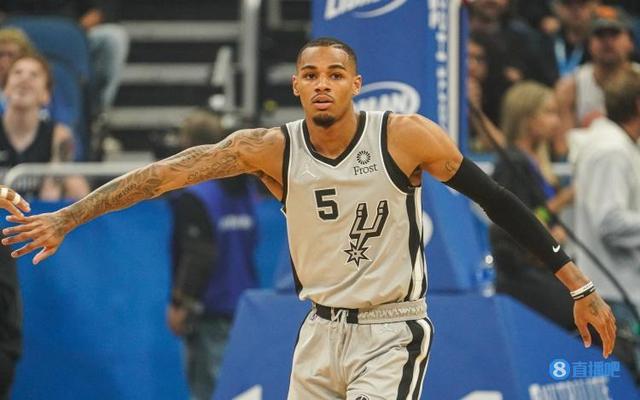 第一阶段的 第一阶段的