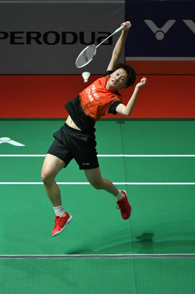 也常被裁判 也常被裁判