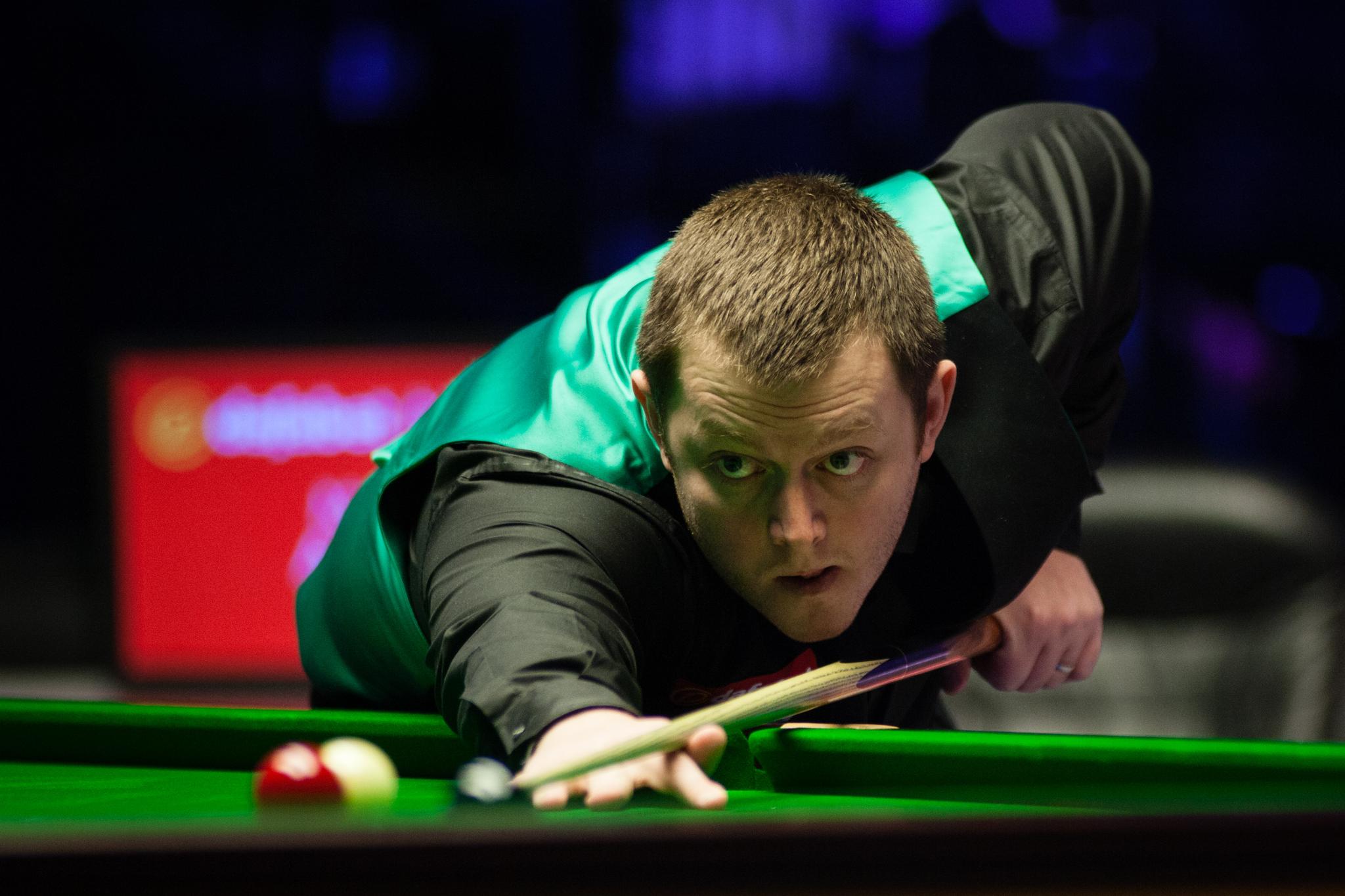 从常见运动 从常见运动