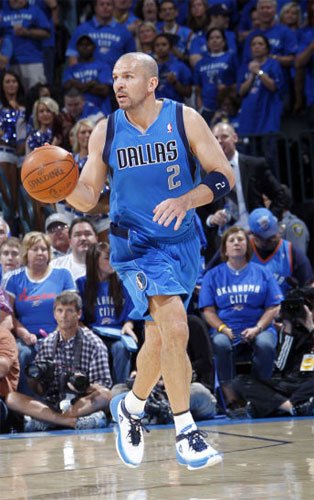 热火医疗组 热火医疗组