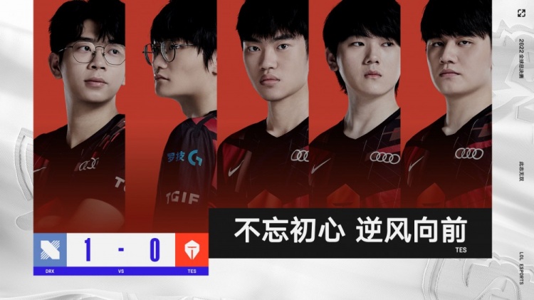 拉深不稳 拉深不稳