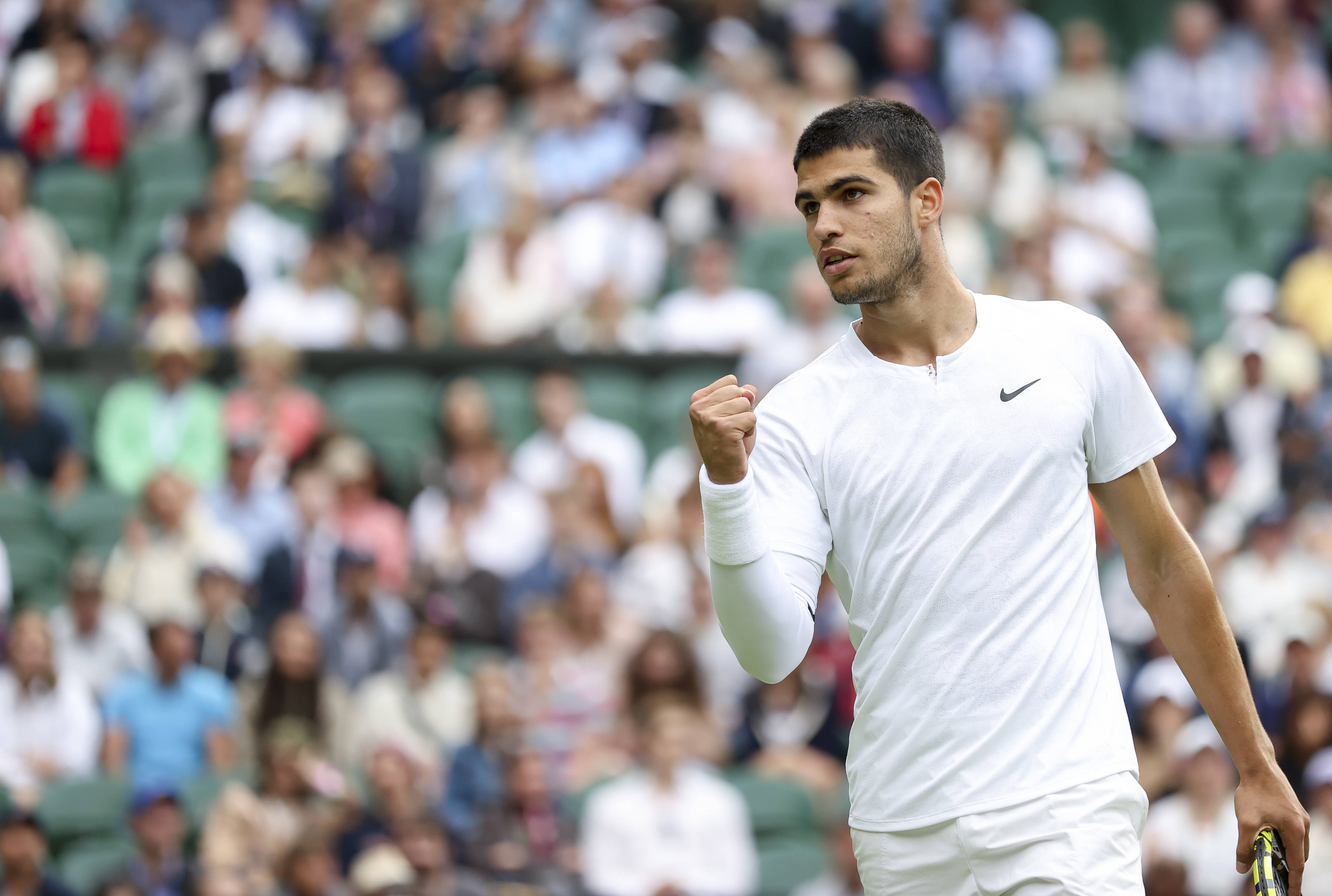 3球区间 3球区间