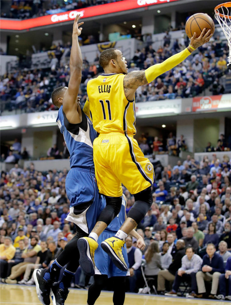 路径优化 路径优化