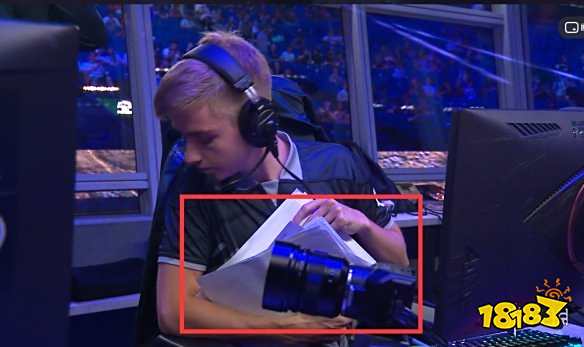 掌握这套心 掌握这套心