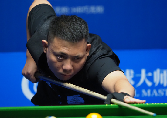 被相信的大 被相信的大