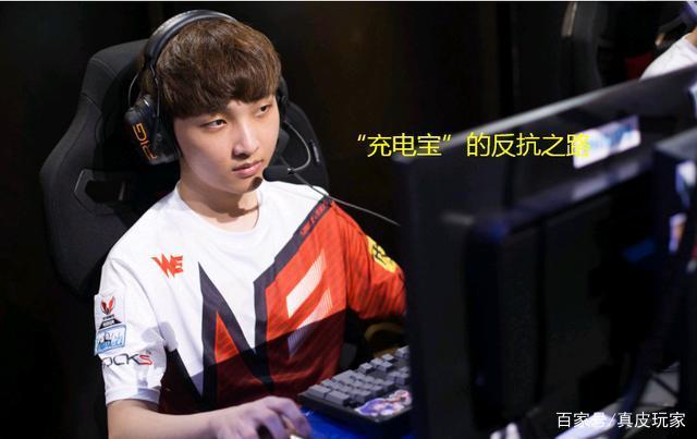 的节拍便创 的节拍便创