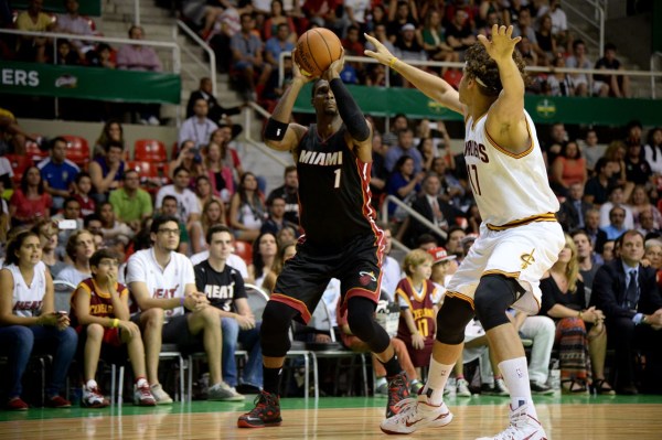 直指欧冠 直指欧冠