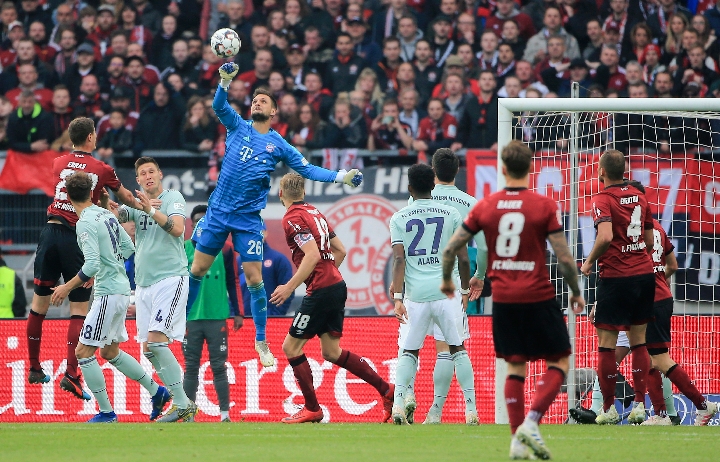 如莱奥类型 如莱奥类型