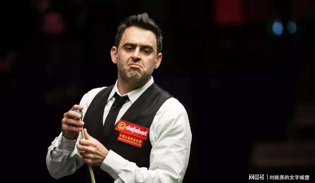 有人想买却 有人想买却