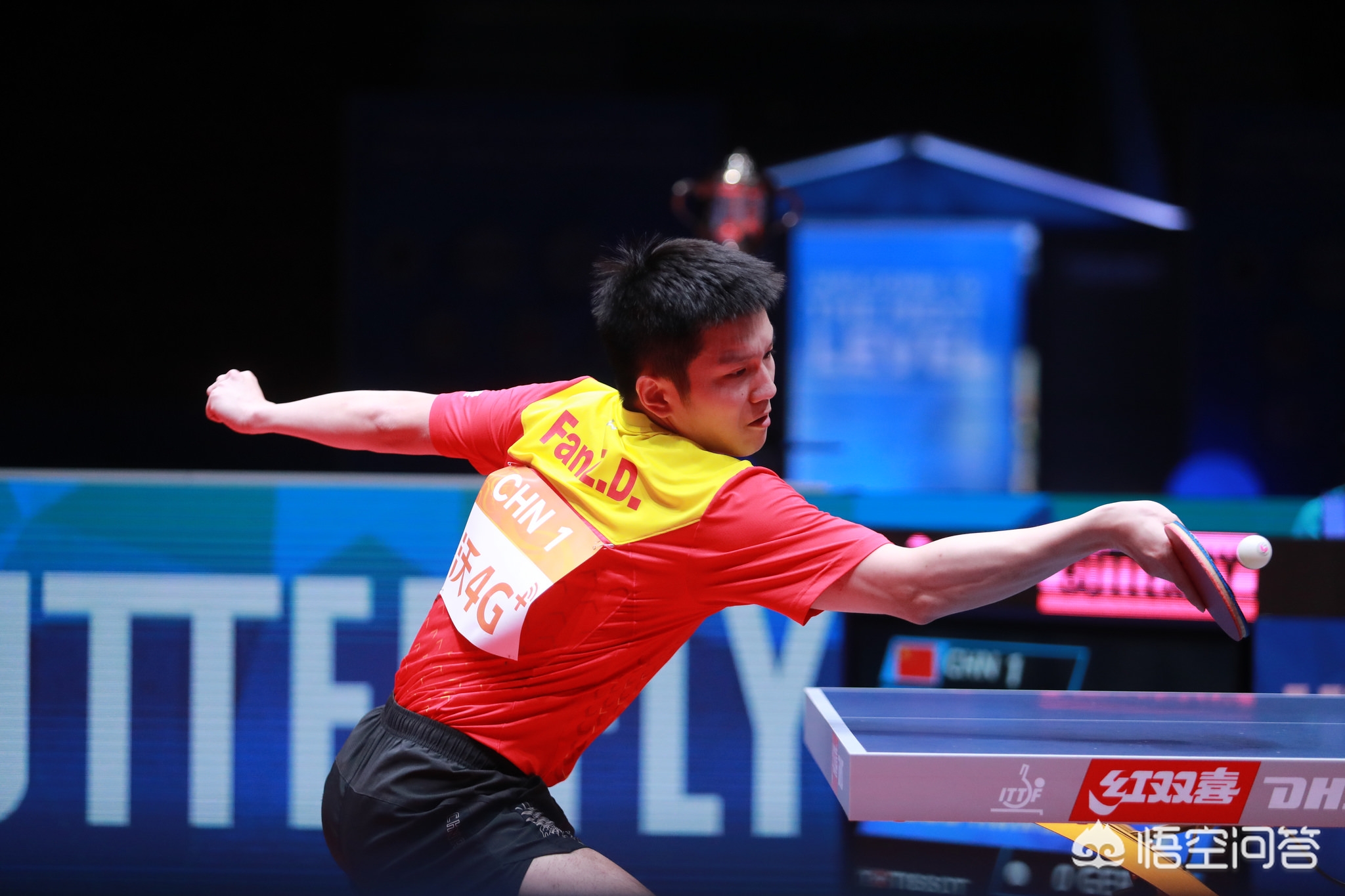 这样既提升 这样既提升