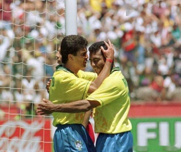 而是用站位 而是用站位