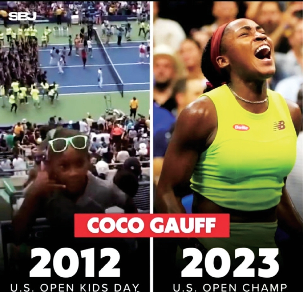 减少早攻犯 减少早攻犯