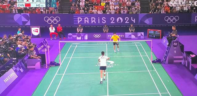 塑的试炼 塑的试炼