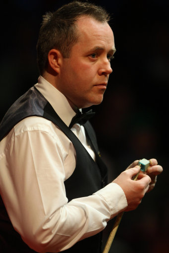 情绪日记 情绪日记