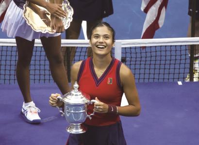 信息更新 信息更新