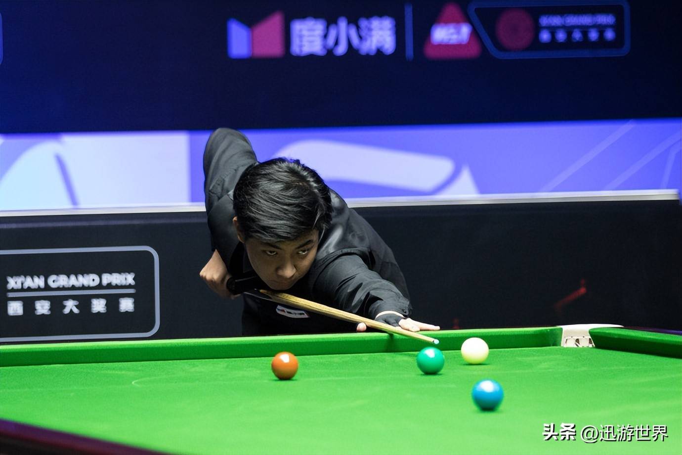 底池赔率与 底池赔率与