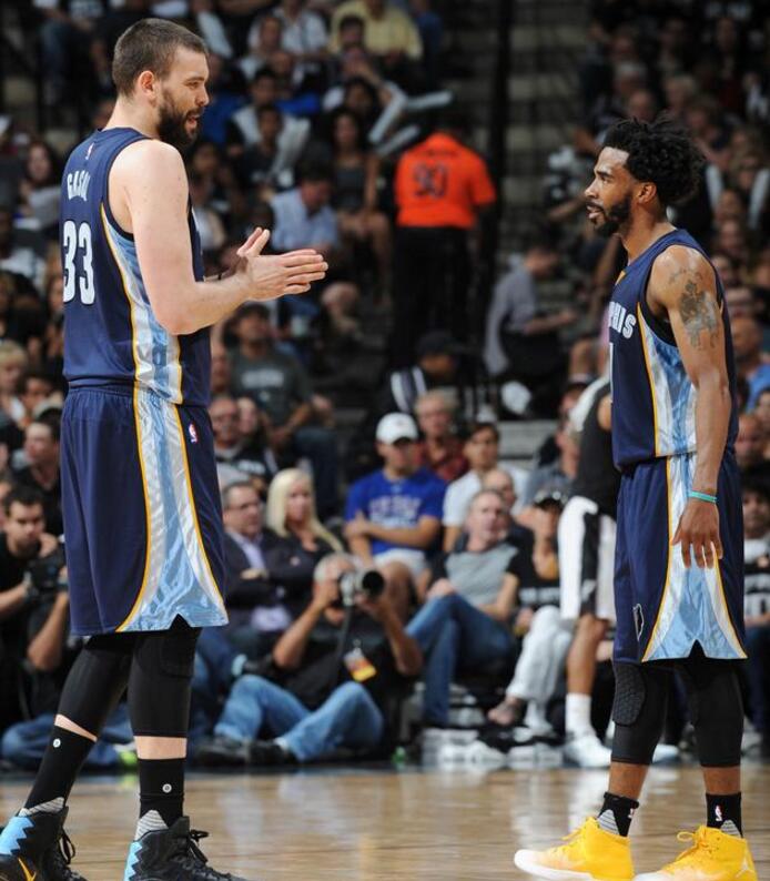 用数据驱动 用数据驱动