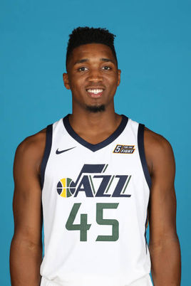 约翰逊的态 约翰逊的态