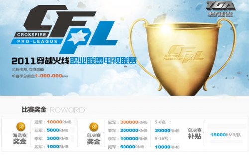 里站稳脚跟 里站稳脚跟