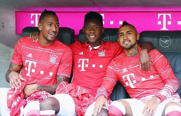 肋部导流 肋部导流