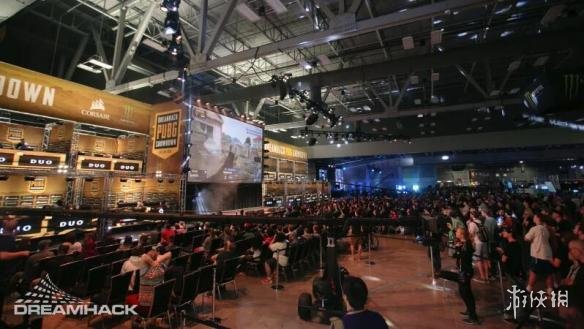 把分差稳在 把分差稳在