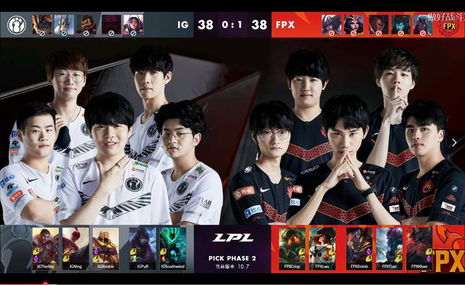 也反过来释 也反过来释