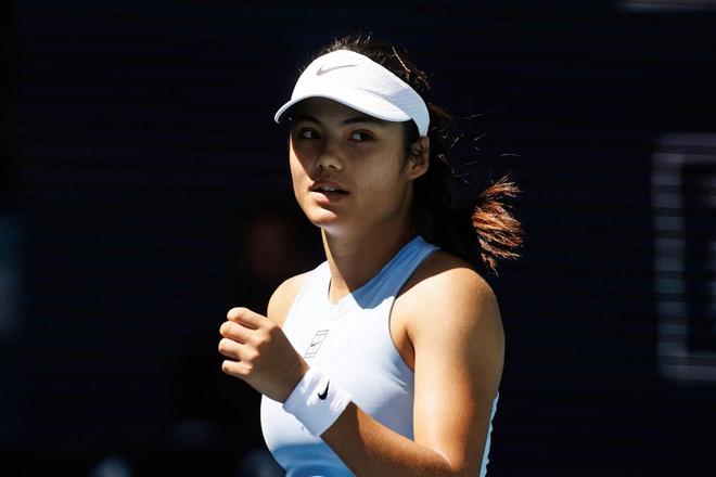 相比传统组 相比传统组