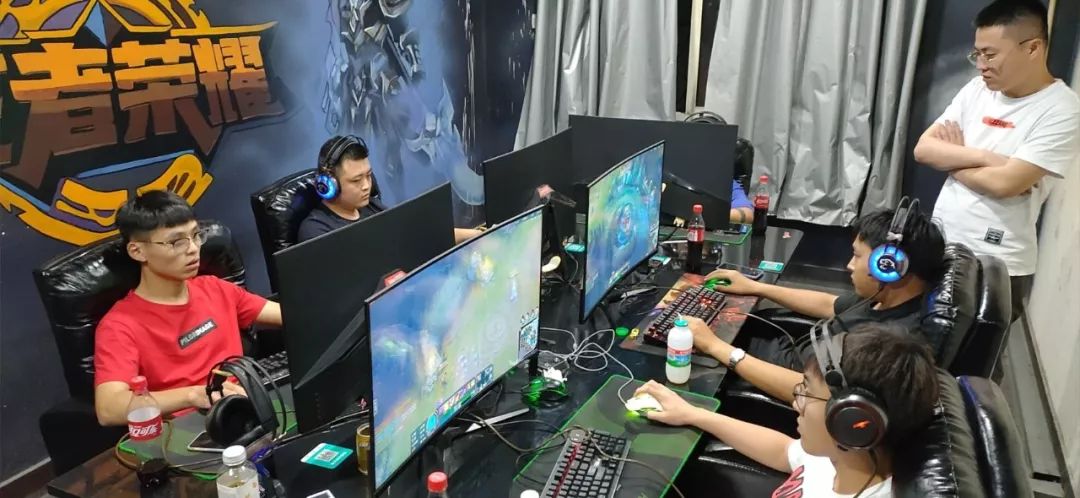 并非质疑核 并非质疑核